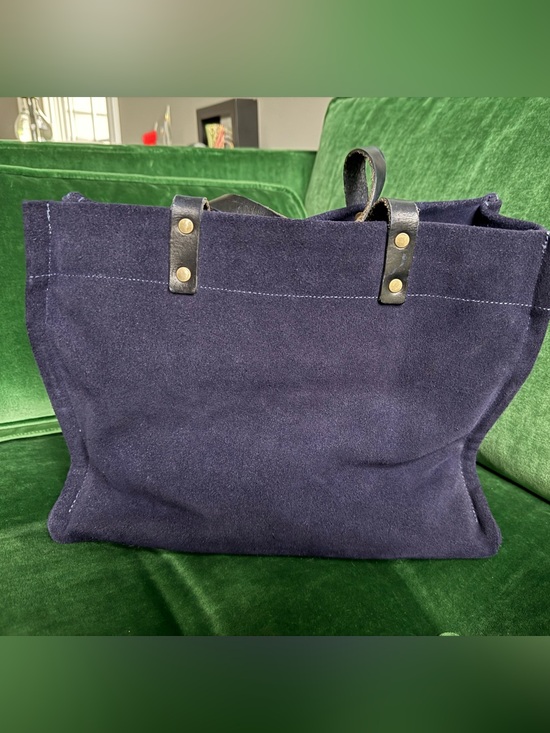 Parker Thatch Handbags - Parker Thatch Medium Mimi